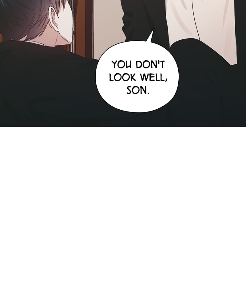 A Chance At Last Chapter 53 page 78 - 