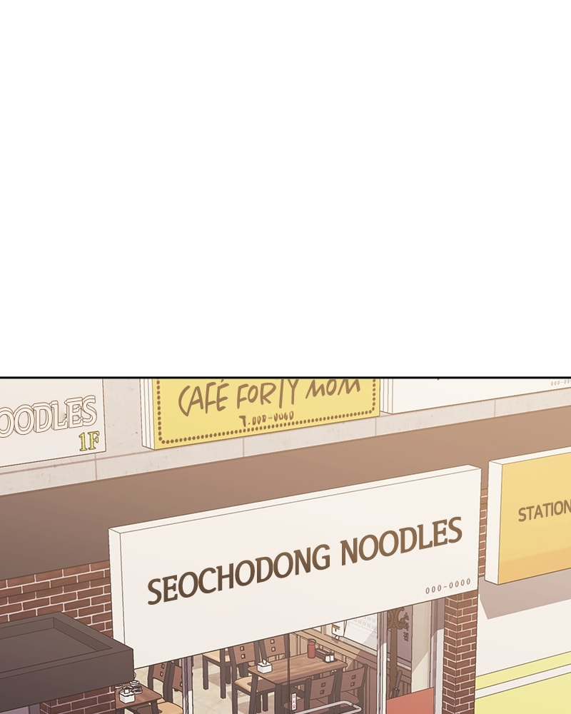 A Chance At Last Chapter 53 page 79 - 