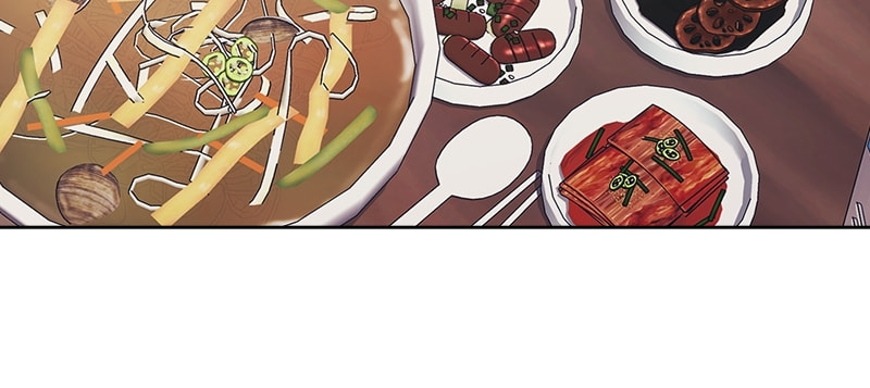 A Chance At Last Chapter 53 page 81 - 