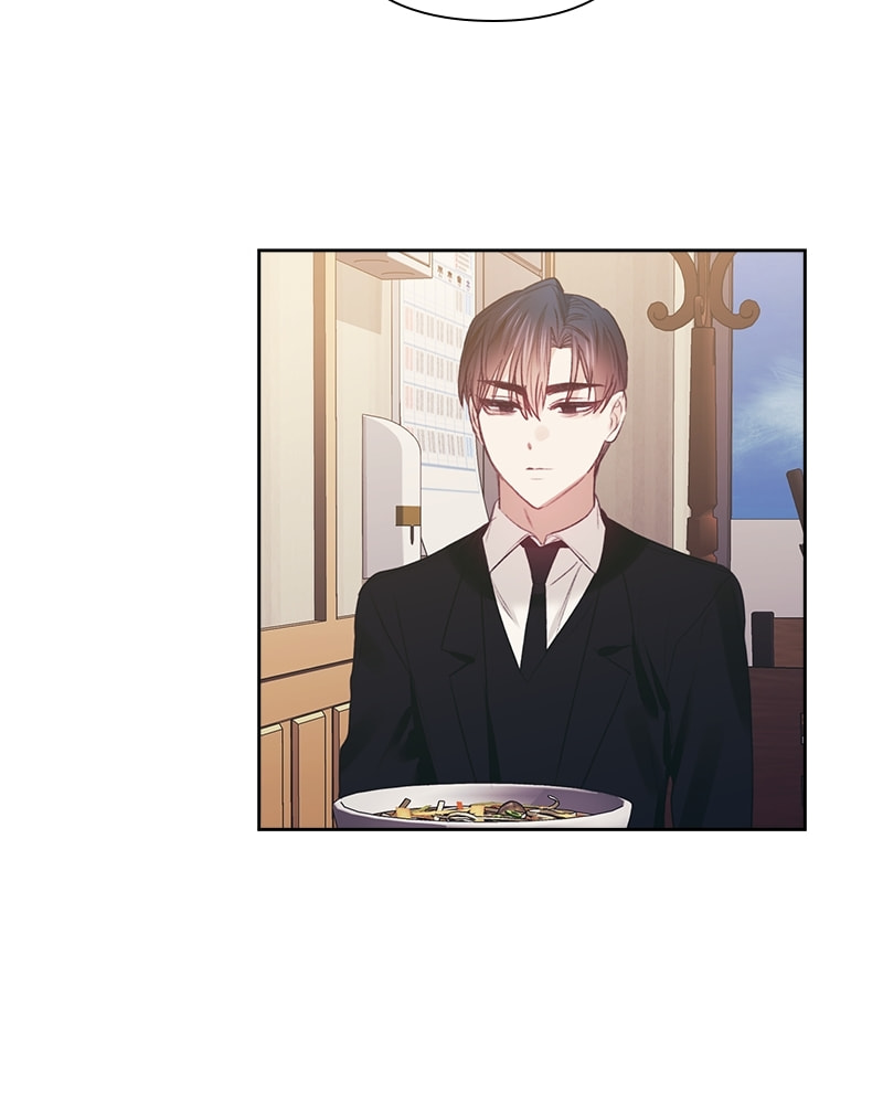 A Chance At Last Chapter 53 page 83 - 