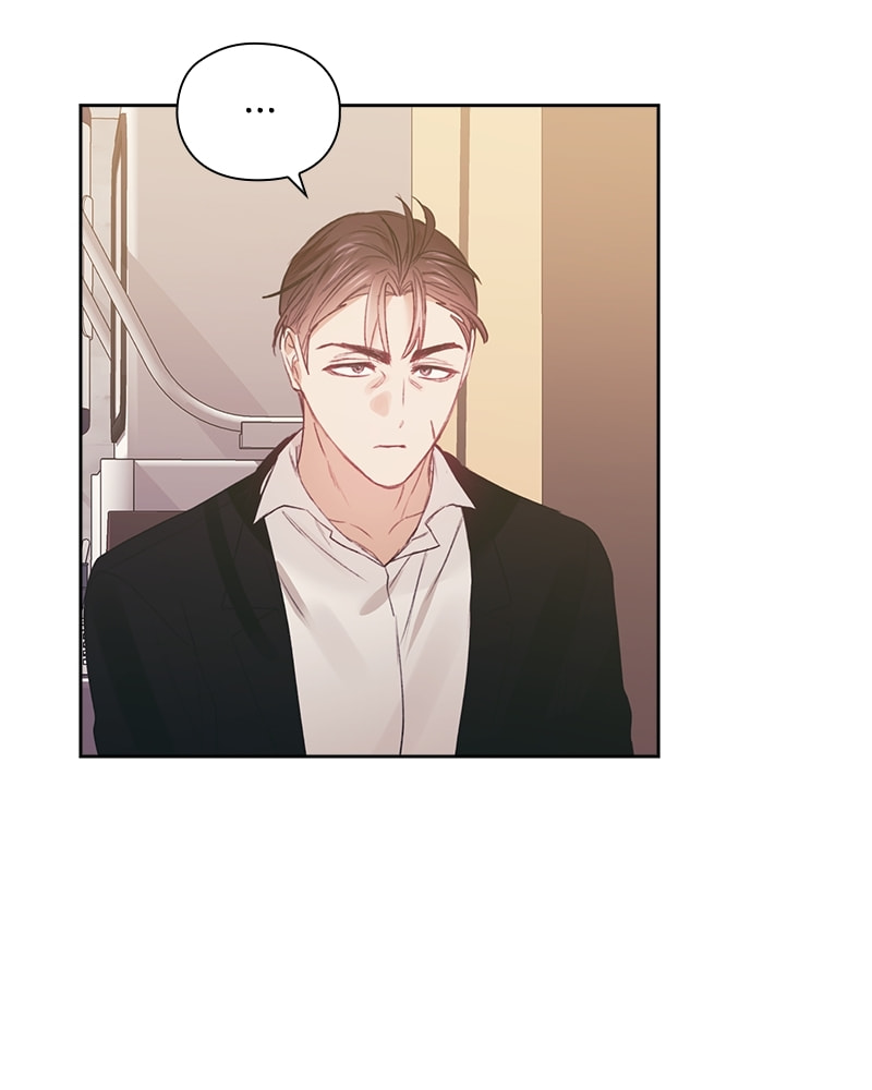 A Chance At Last Chapter 53 page 84 - 