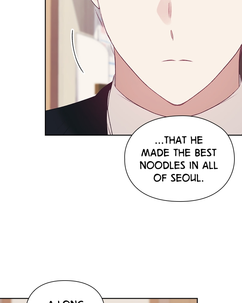 A Chance At Last Chapter 53 page 88 - 