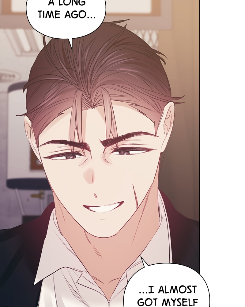 A Chance At Last Chapter 53 page 89 - 