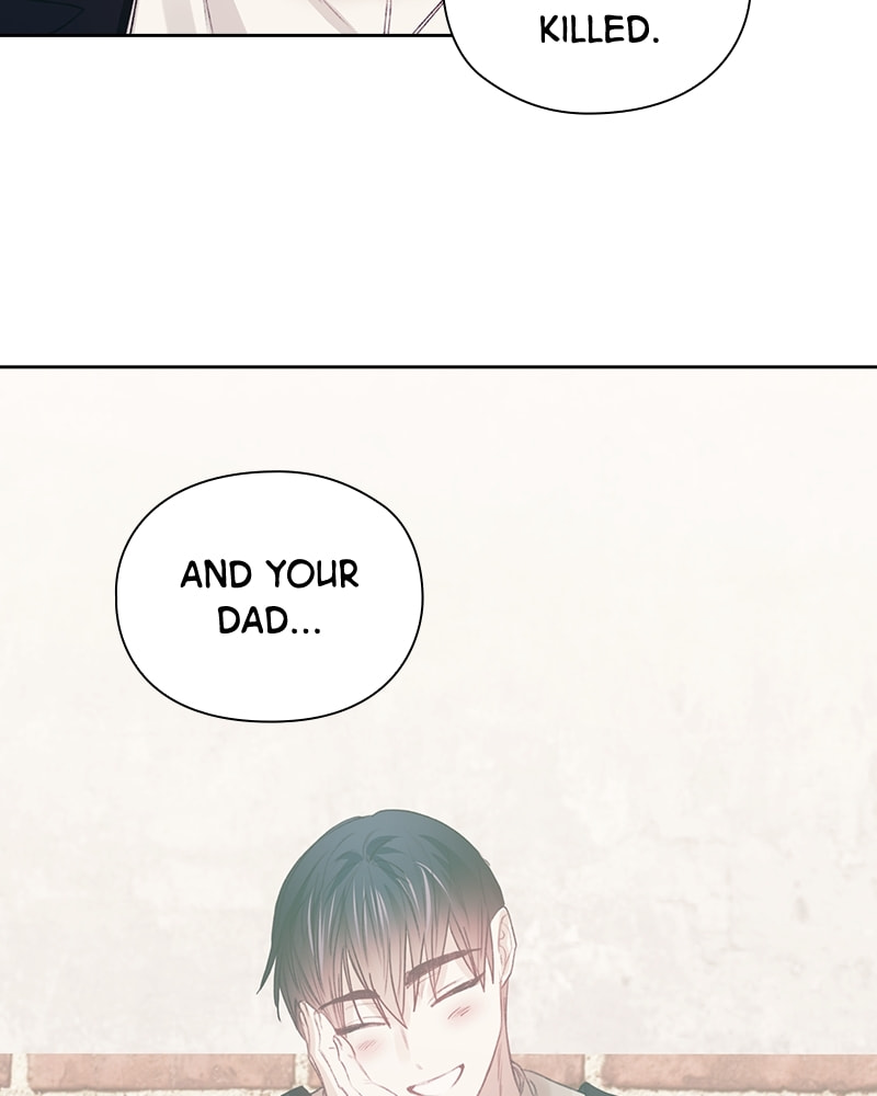 A Chance At Last Chapter 53 page 90 - 