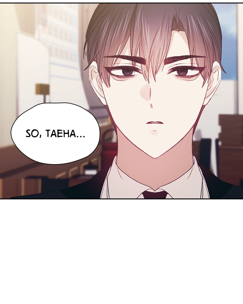 A Chance At Last Chapter 53 page 92 - 