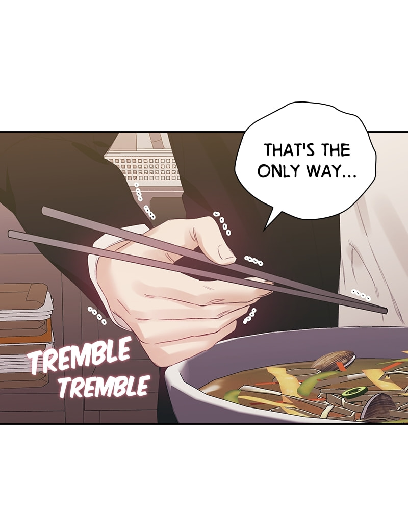 A Chance At Last Chapter 53 page 94 - 