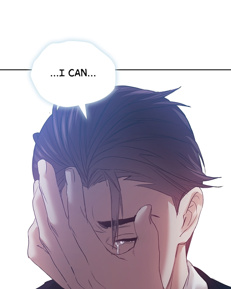 A Chance At Last Chapter 53 page 95 - 