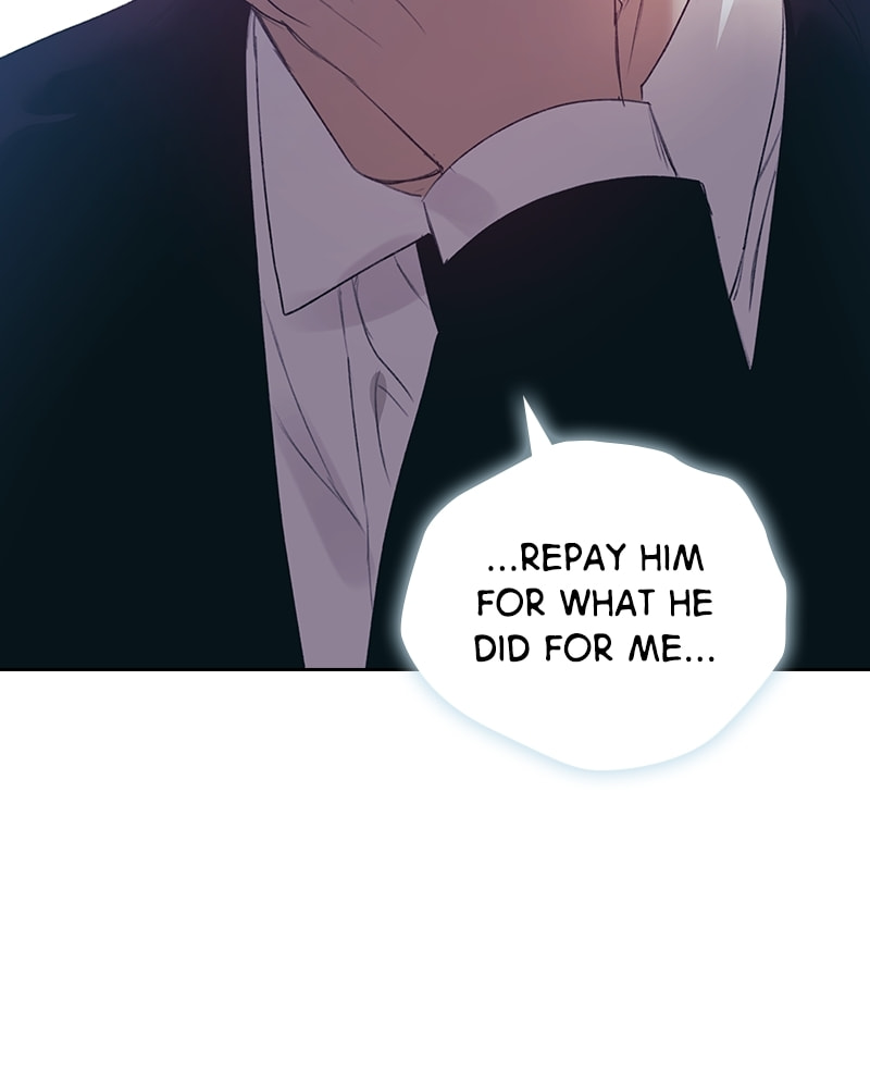 A Chance At Last Chapter 53 page 96 - 