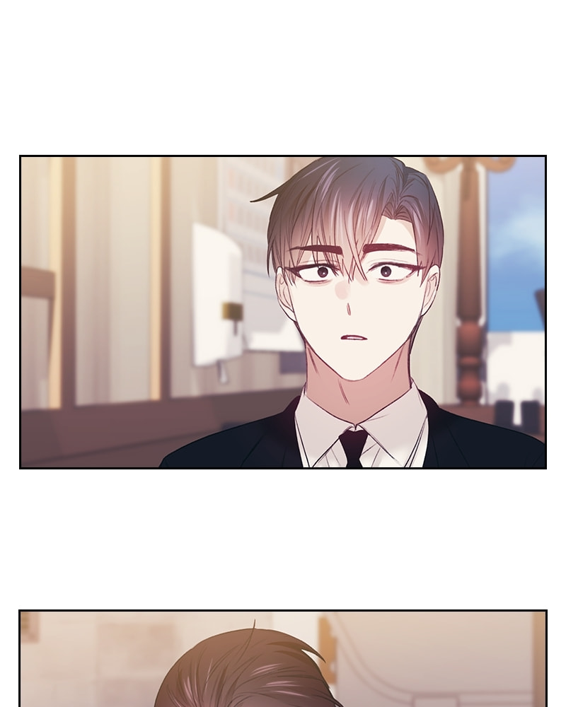 A Chance At Last Chapter 53 page 97 - 