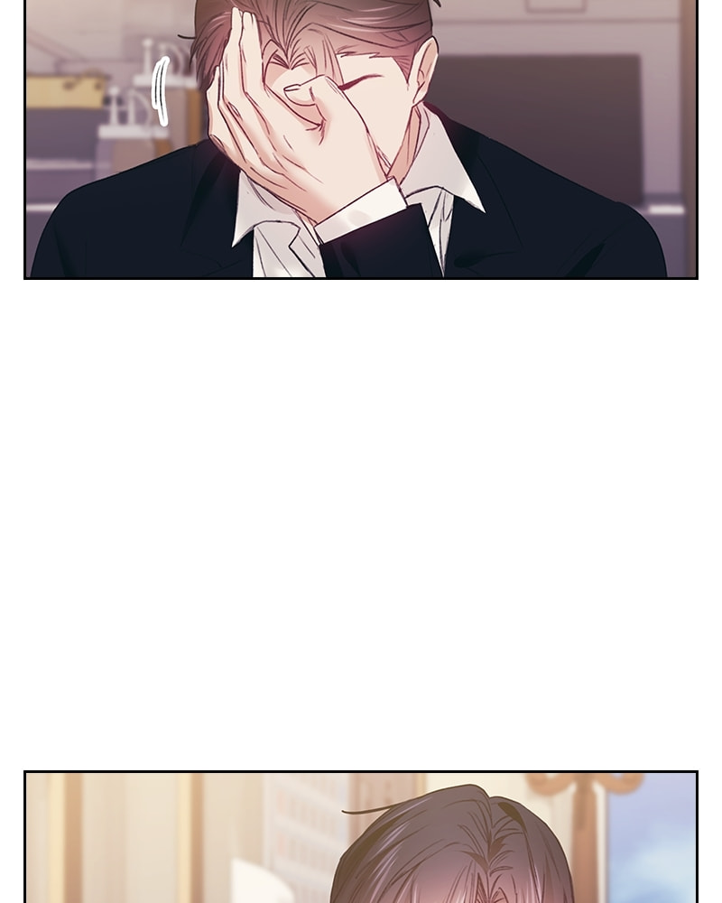A Chance At Last Chapter 53 page 98 - 