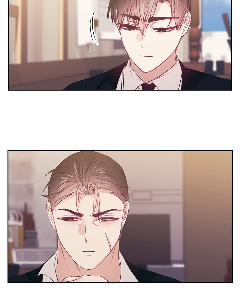 A Chance At Last Chapter 53 page 99 - 