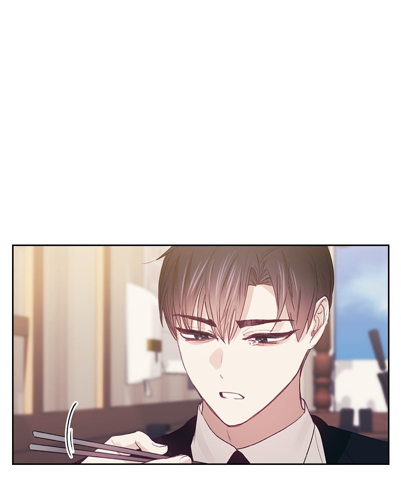A Chance At Last Chapter 53 page 100 - 