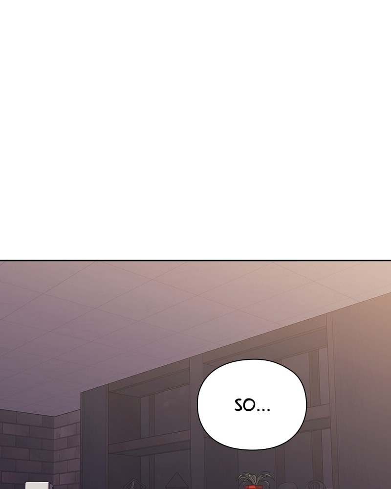 A Chance At Last Chapter 54 page 2 - 