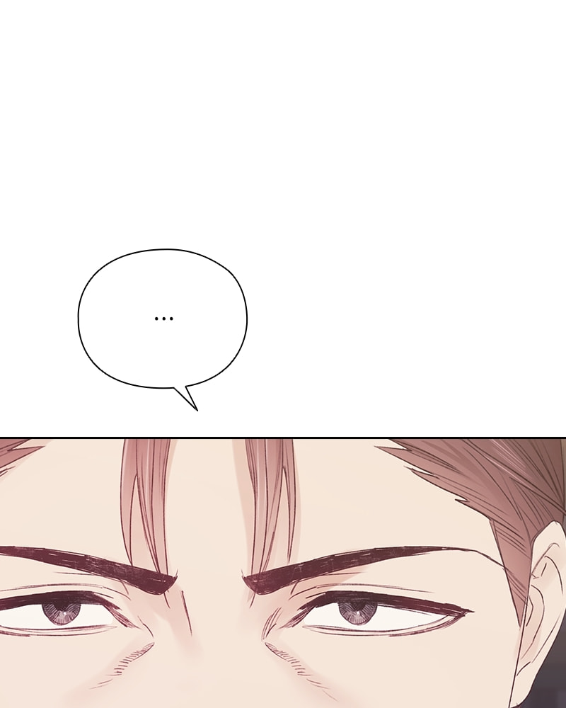 A Chance At Last Chapter 54 page 15 - 
