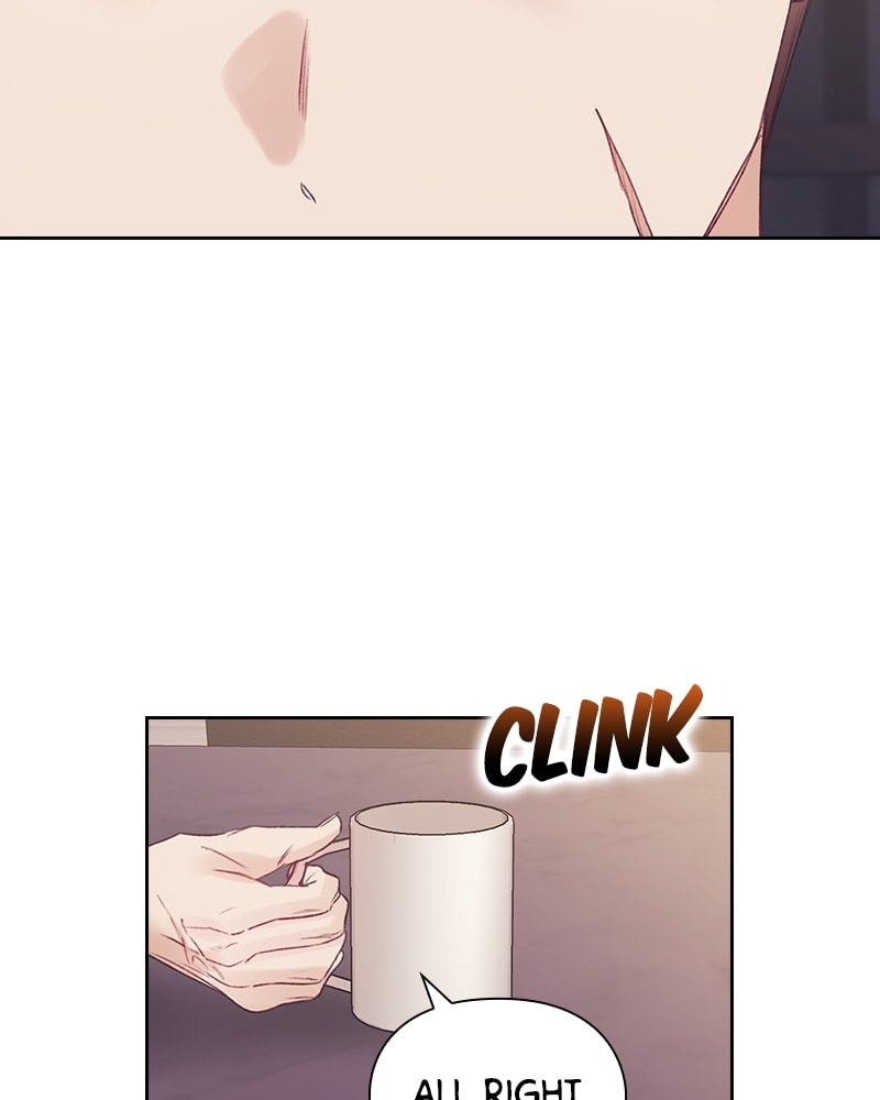 A Chance At Last Chapter 54 page 16 - 
