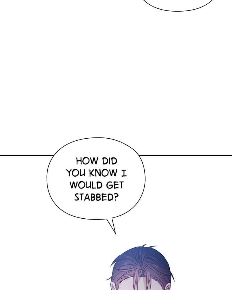 A Chance At Last Chapter 54 page 18 - 