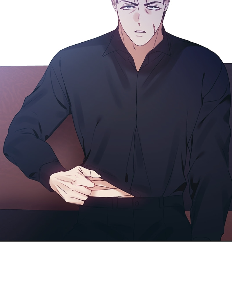A Chance At Last Chapter 54 page 19 - 