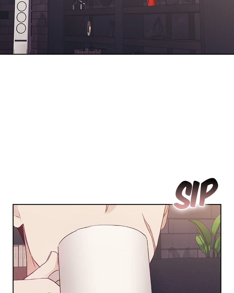 A Chance At Last Chapter 54 page 3 - 