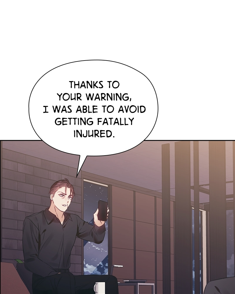 A Chance At Last Chapter 54 page 24 - 