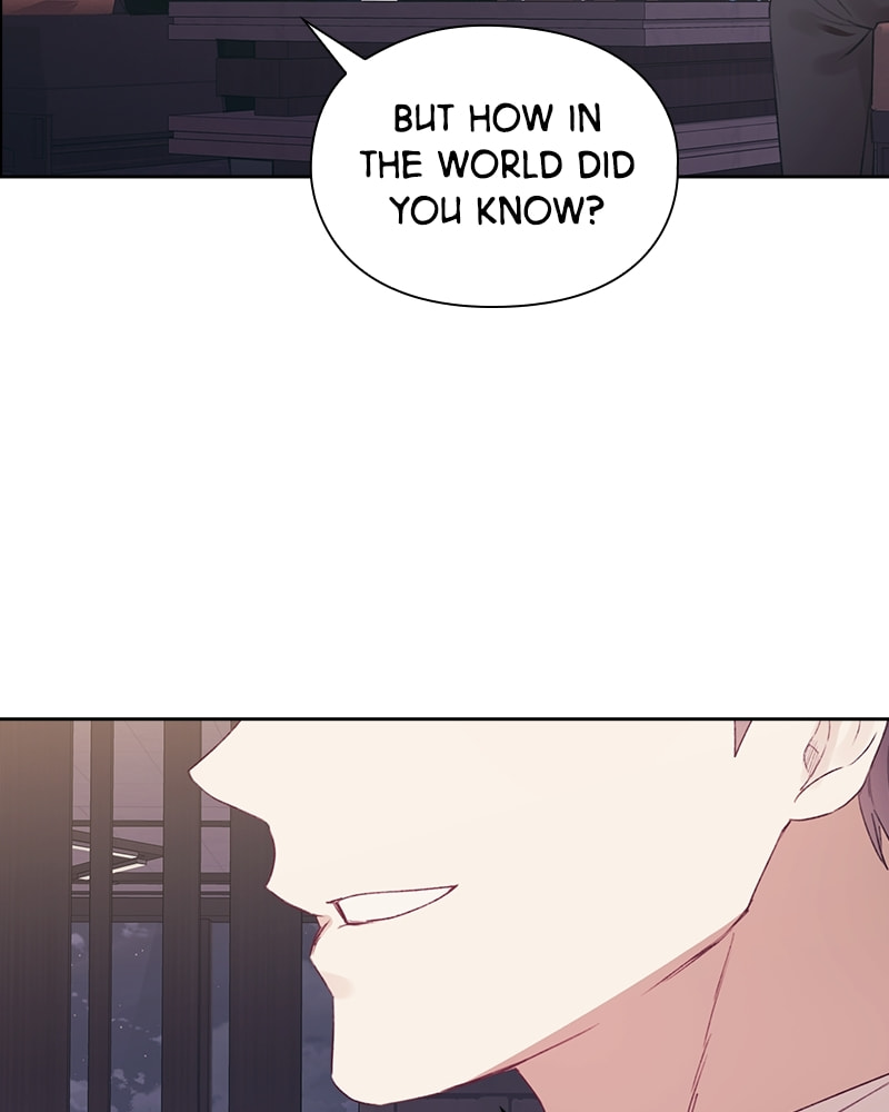 A Chance At Last Chapter 54 page 25 - 