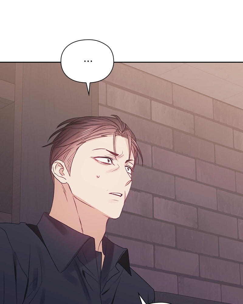 A Chance At Last Chapter 54 page 28 - 