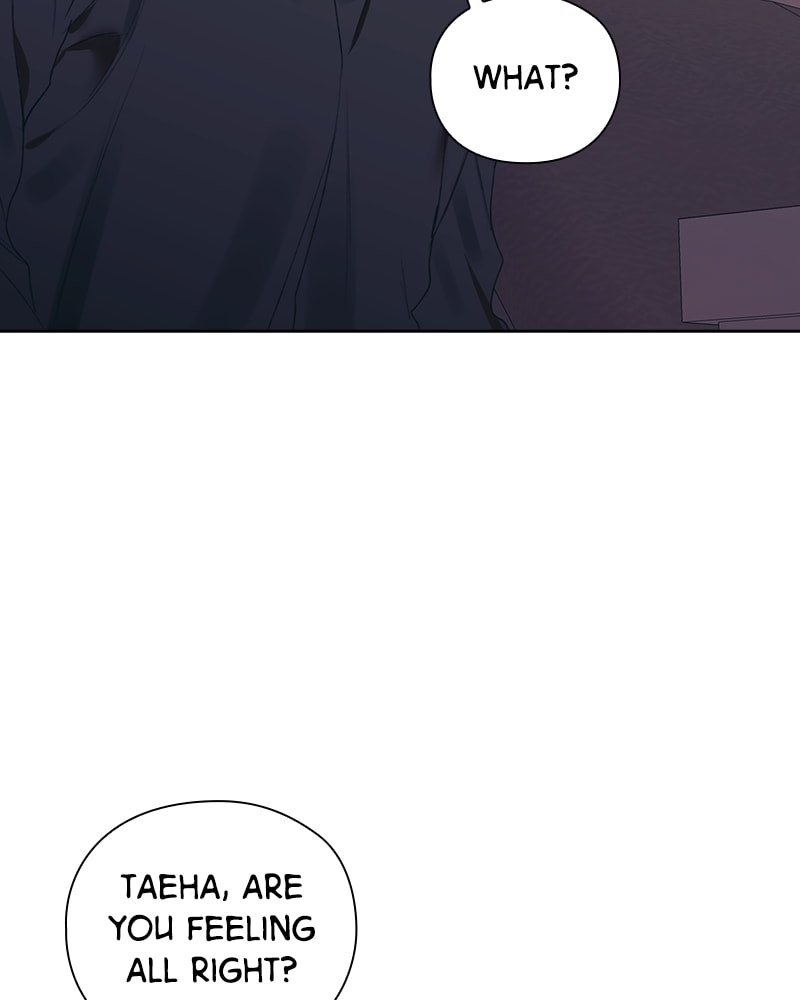 A Chance At Last Chapter 54 page 29 - 