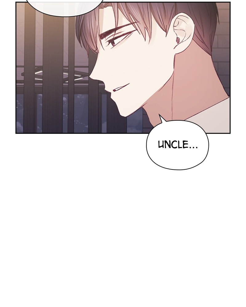 A Chance At Last Chapter 54 page 30 - 