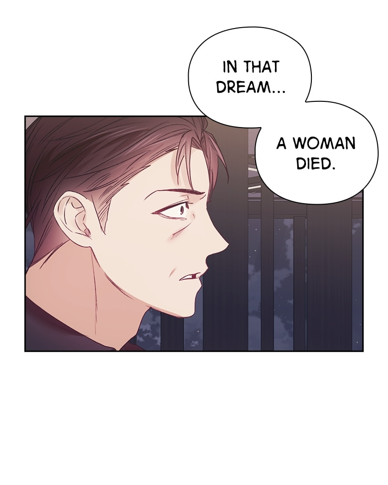A Chance At Last Chapter 54 page 31 - 