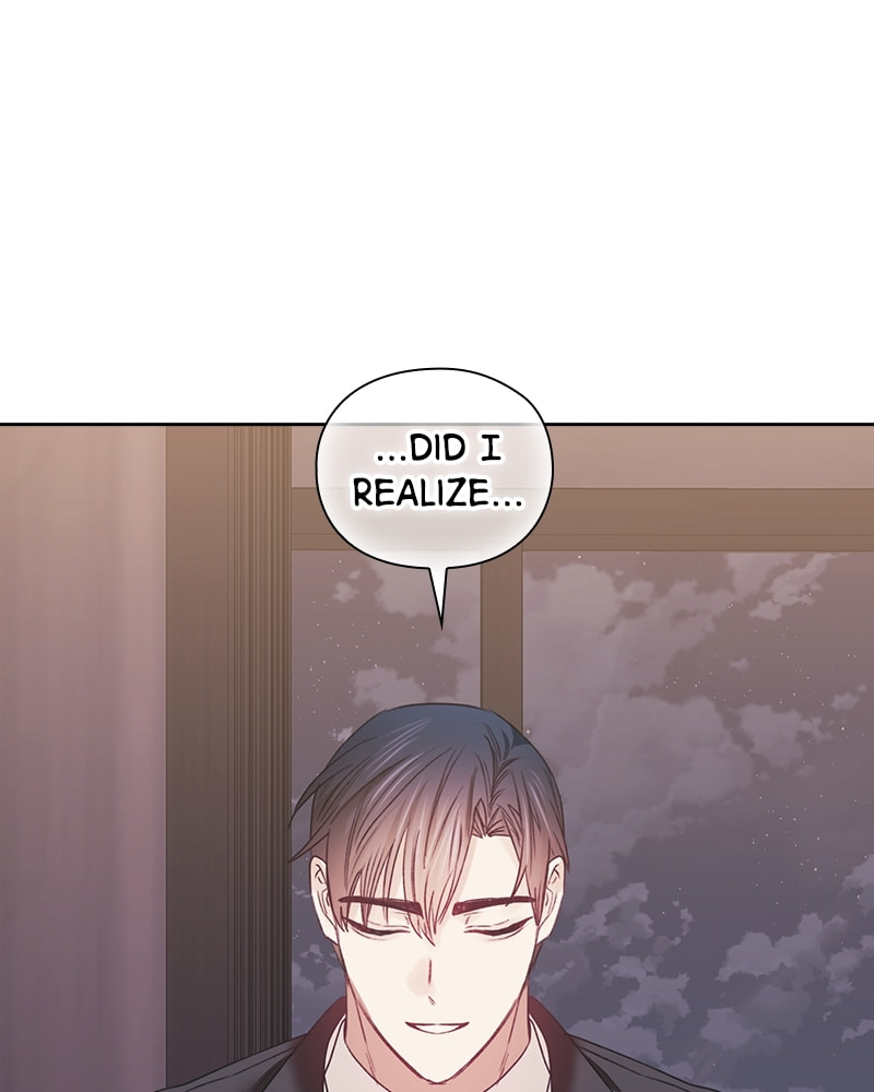 A Chance At Last Chapter 54 page 34 - 