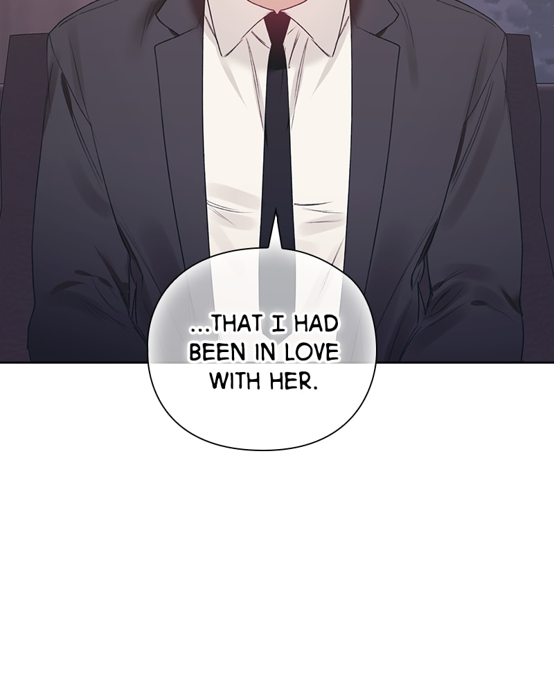 A Chance At Last Chapter 54 page 35 - 