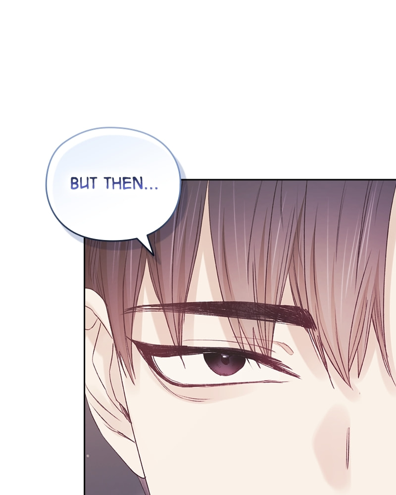 A Chance At Last Chapter 54 page 37 - 