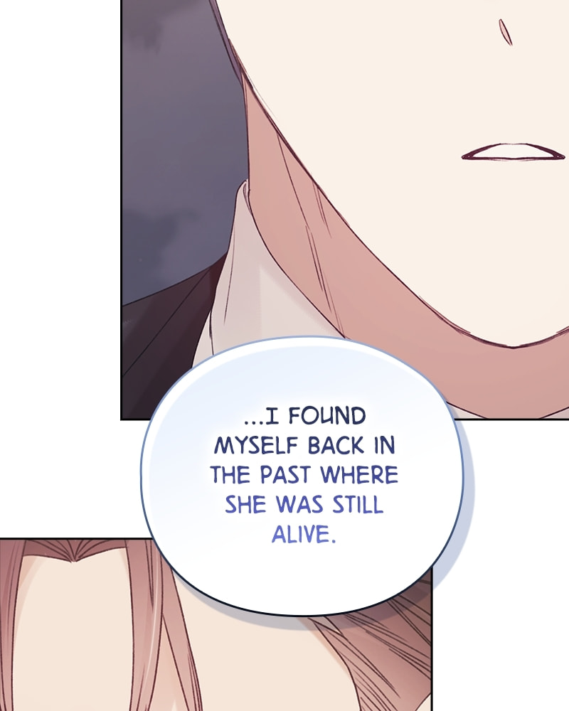 A Chance At Last Chapter 54 page 38 - 