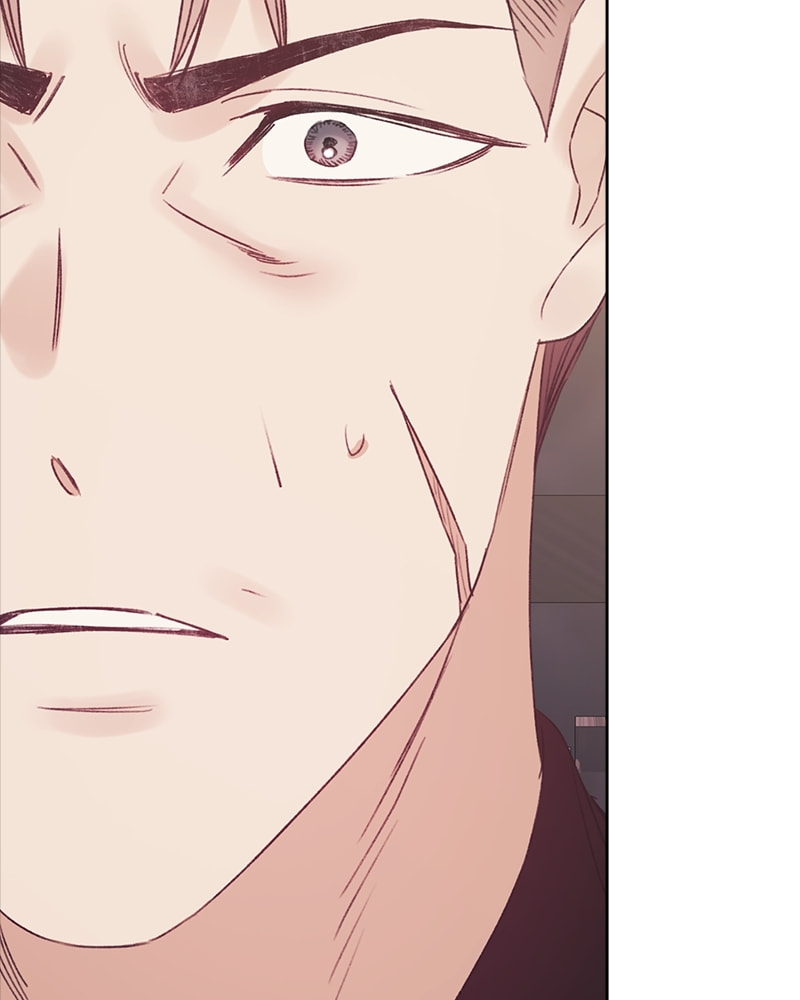 A Chance At Last Chapter 54 page 39 - 