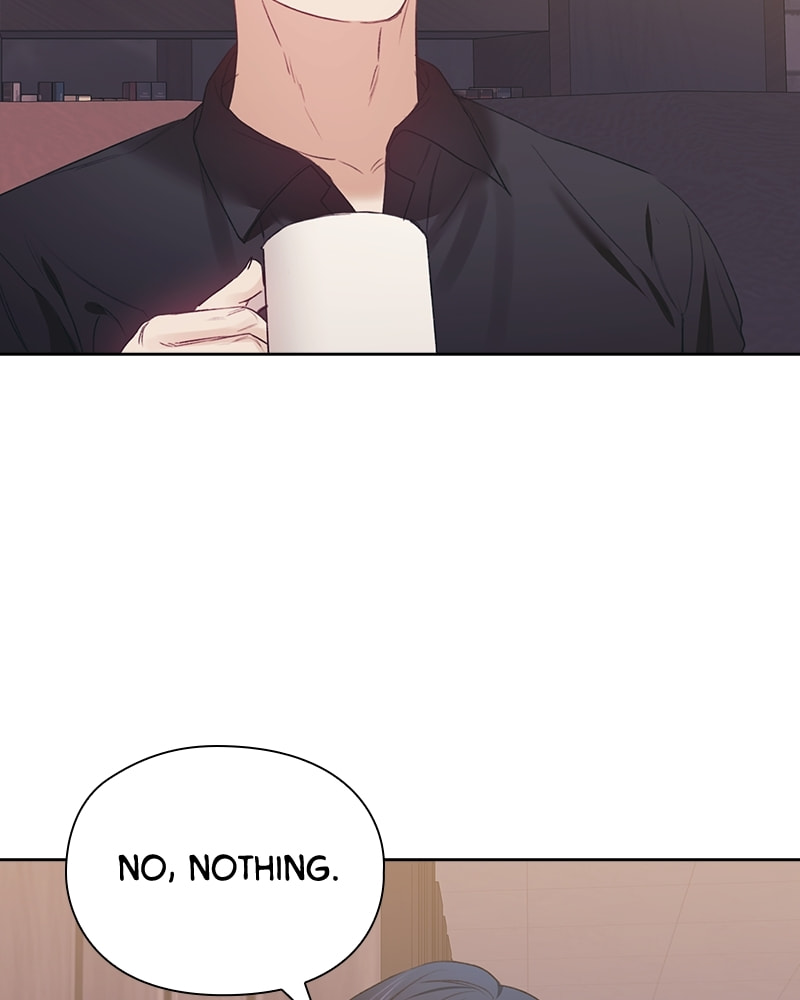 A Chance At Last Chapter 54 page 5 - 