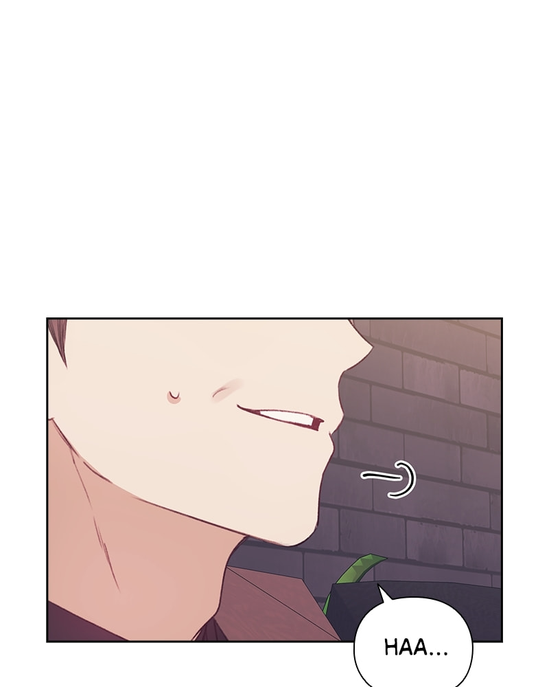 A Chance At Last Chapter 54 page 44 - 