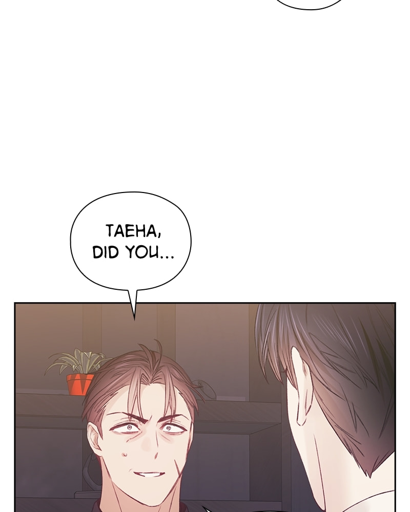 A Chance At Last Chapter 54 page 45 - 