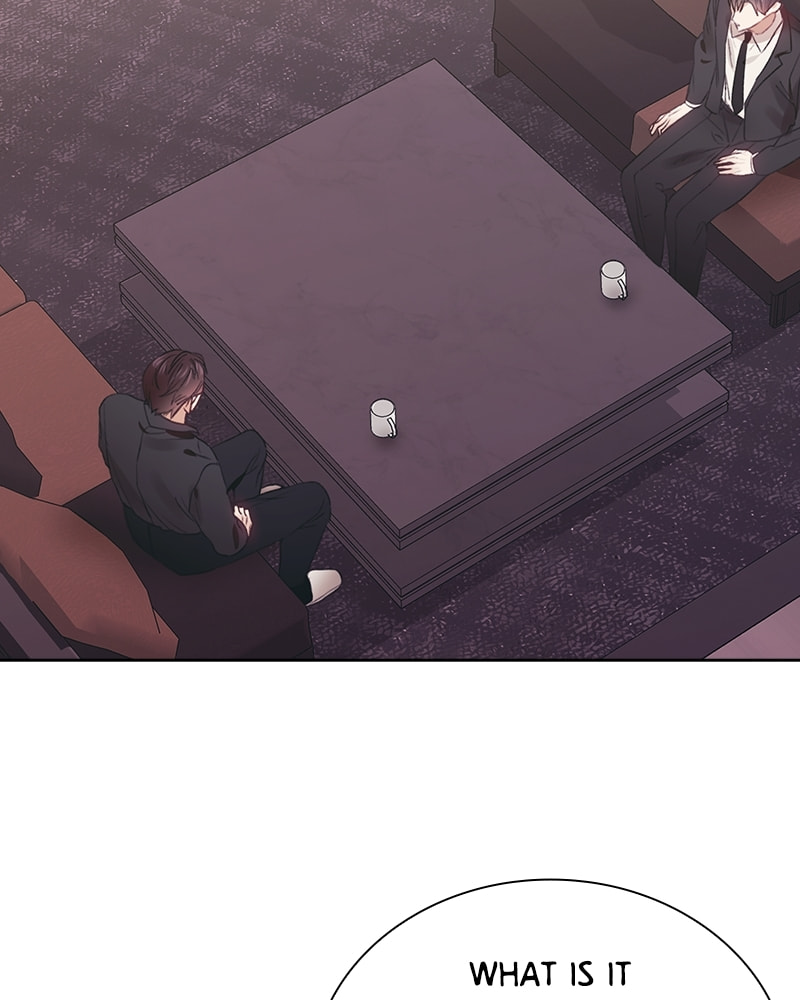 A Chance At Last Chapter 54 page 49 - 