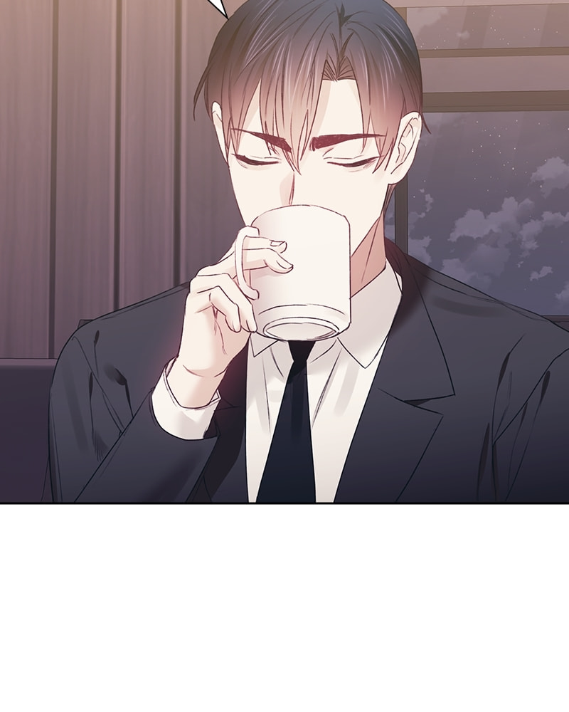 A Chance At Last Chapter 54 page 6 - 