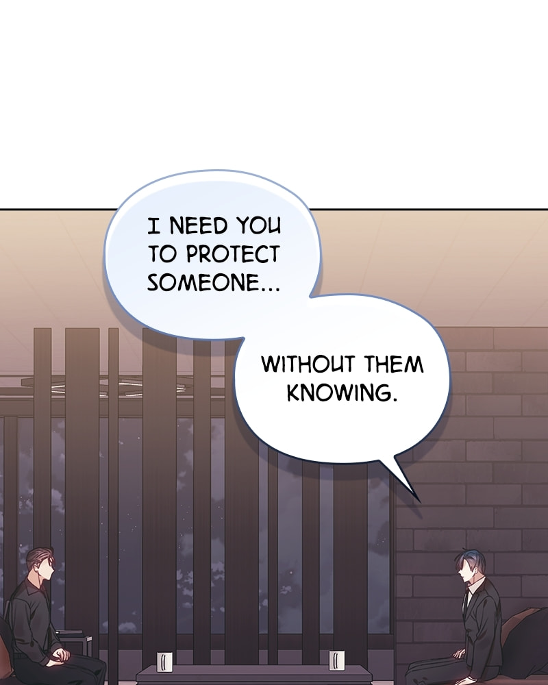 A Chance At Last Chapter 54 page 52 - 