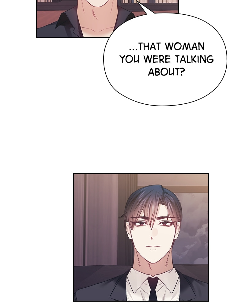 A Chance At Last Chapter 54 page 54 - 