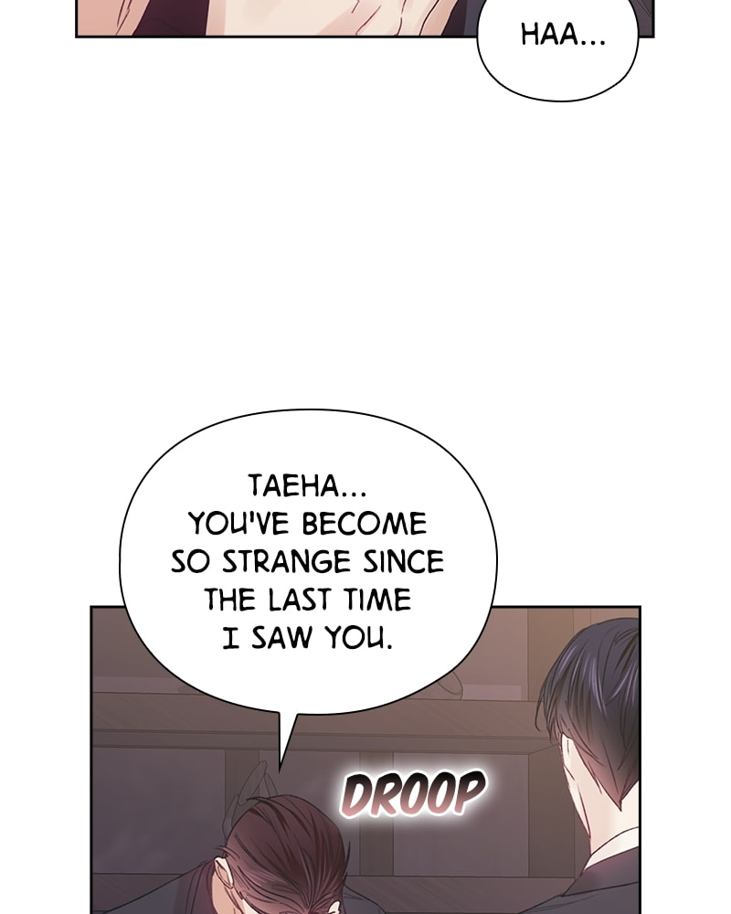A Chance At Last Chapter 54 page 57 - 