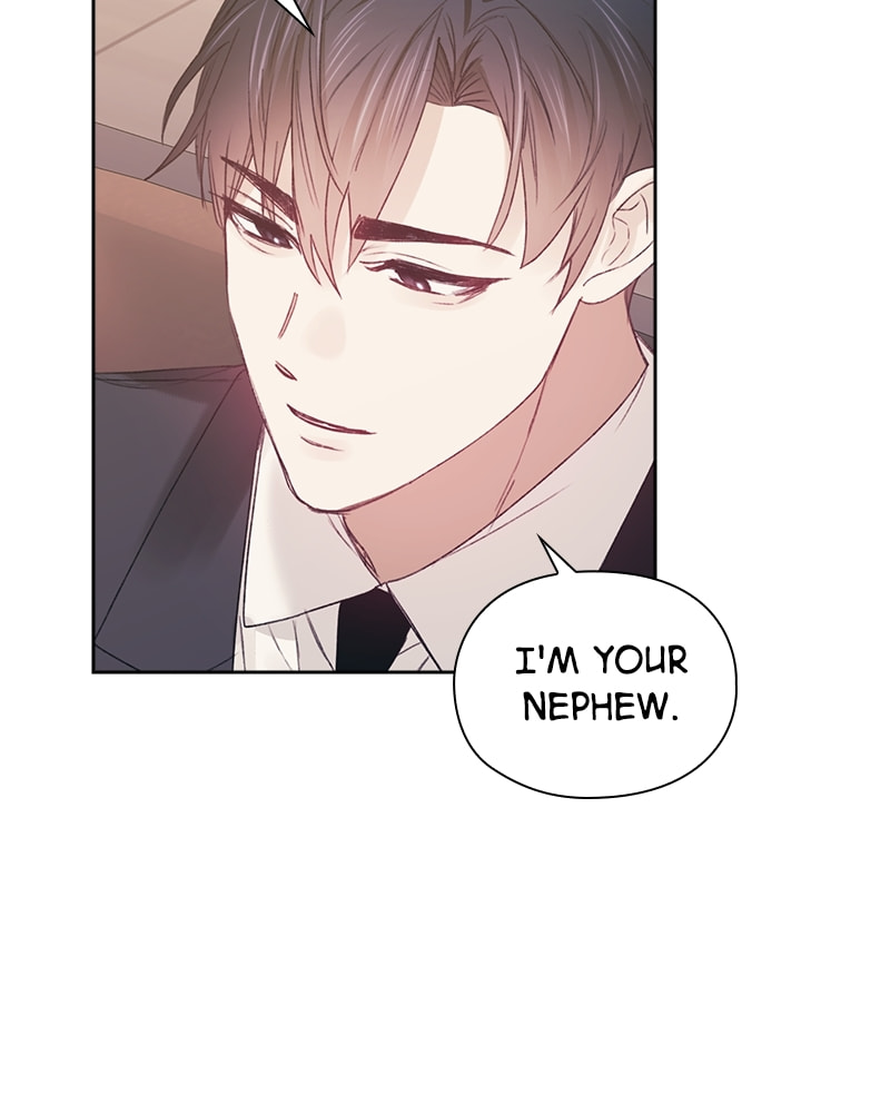 A Chance At Last Chapter 54 page 59 - 