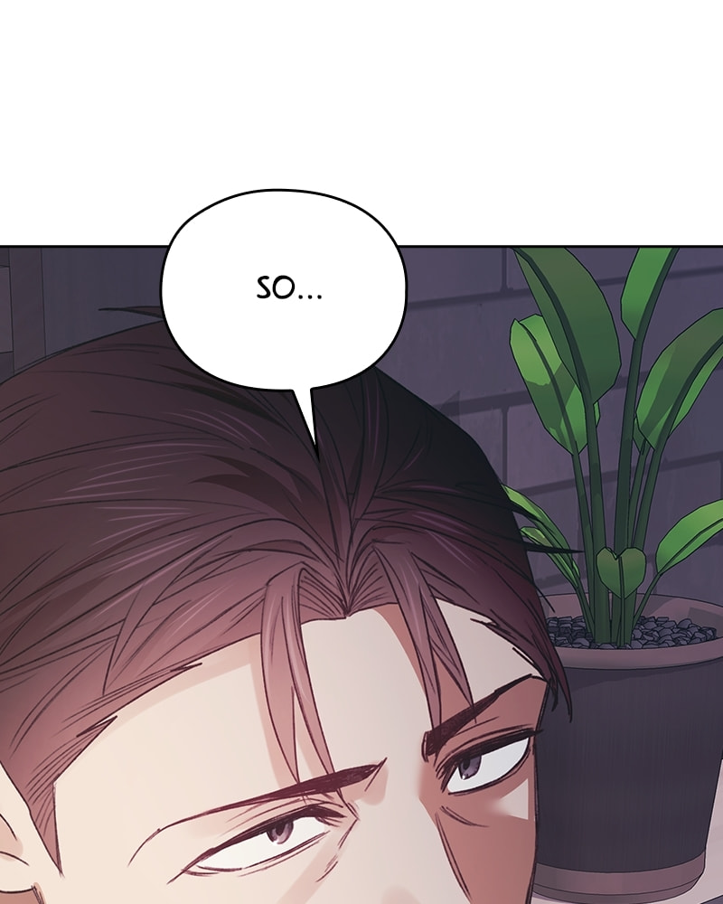 A Chance At Last Chapter 54 page 61 - 