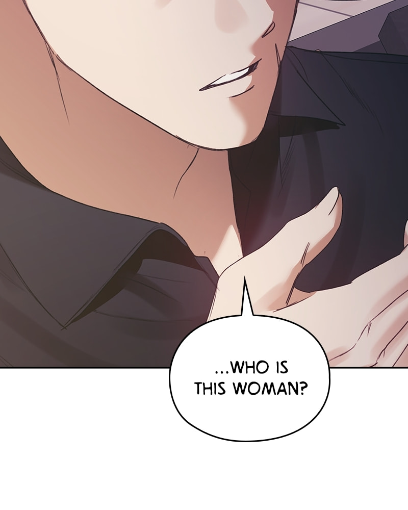A Chance At Last Chapter 54 page 62 - 
