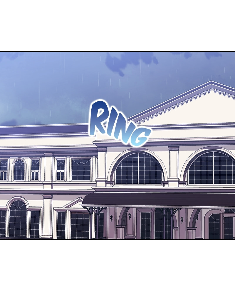 A Chance At Last Chapter 54 page 65 - 