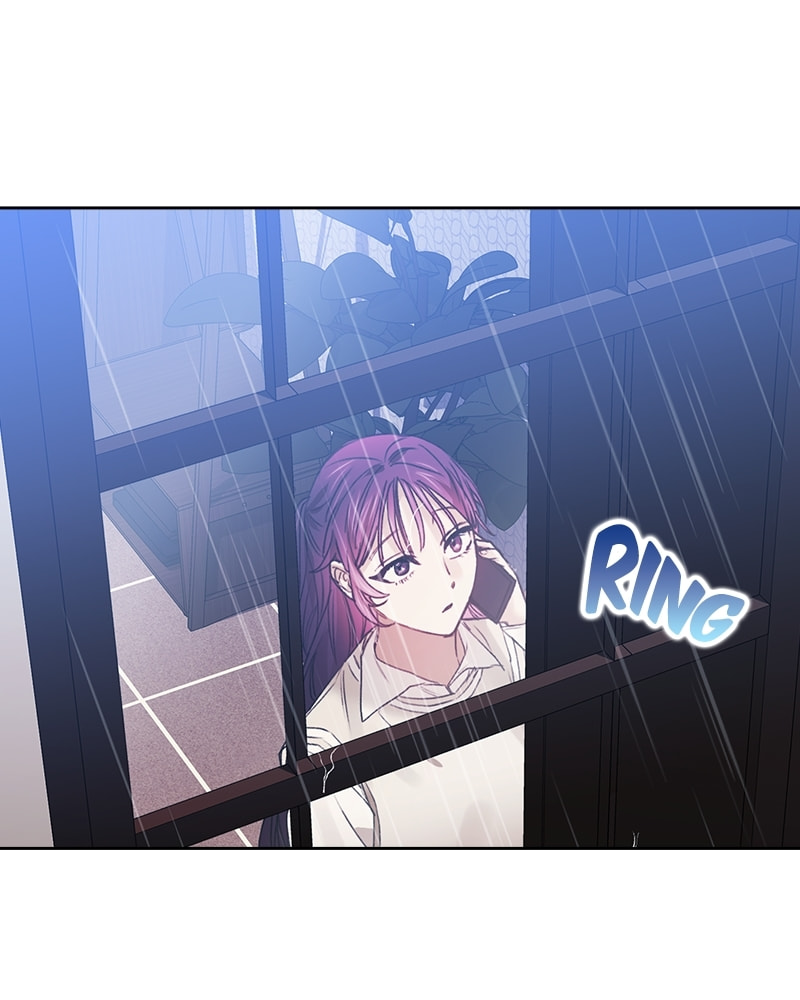 A Chance At Last Chapter 54 page 66 - 