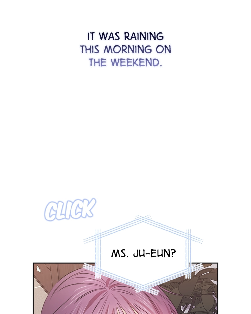 A Chance At Last Chapter 54 page 67 - 
