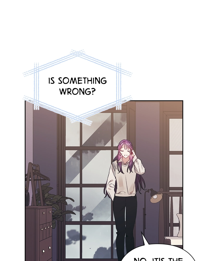 A Chance At Last Chapter 54 page 70 - 