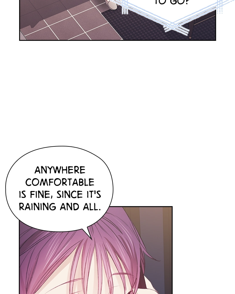 A Chance At Last Chapter 54 page 75 - 