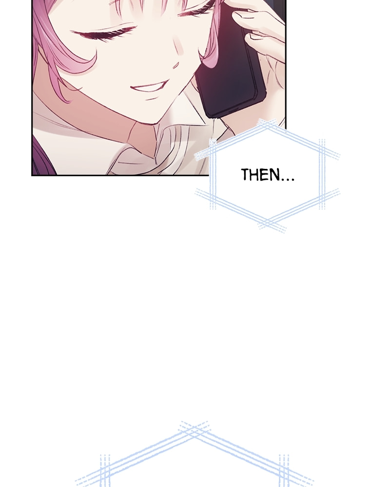 A Chance At Last Chapter 54 page 76 - 